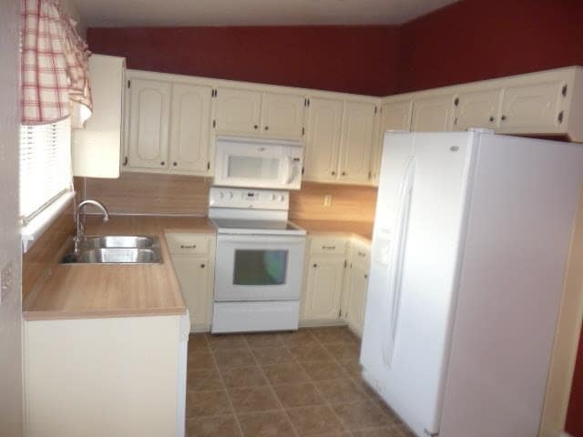 114 SE Trenton Rd