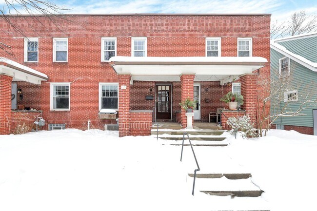 Photo - 47 W Weber Rd