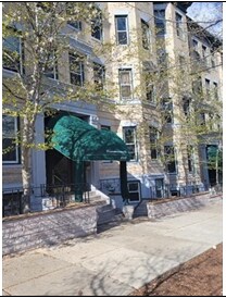 Photo - 1419 Commonwealth Ave Unit 102