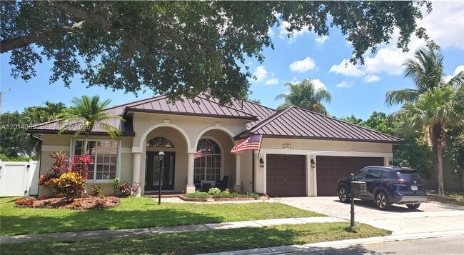 Building Photo - 2051 NW 125th Terrace