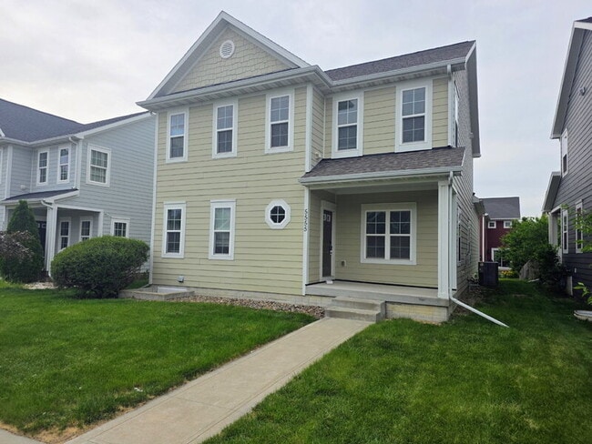 Photo - 5555 S Prairie View Dr