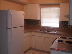 Photo - Nice 3 Bedroom 2 Bath
