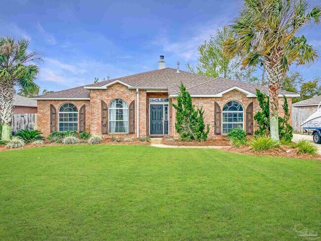 Photo - 1117 Halyard Pl Casa