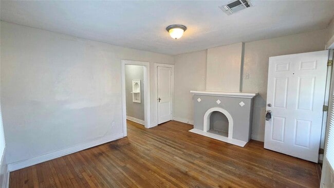 Photo - 2326 NW 22nd St