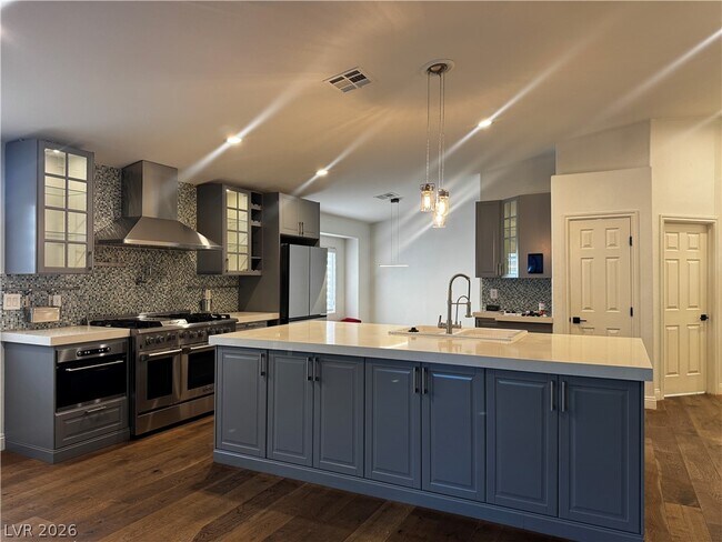 Photo - 956 Puerta Del Sol Dr