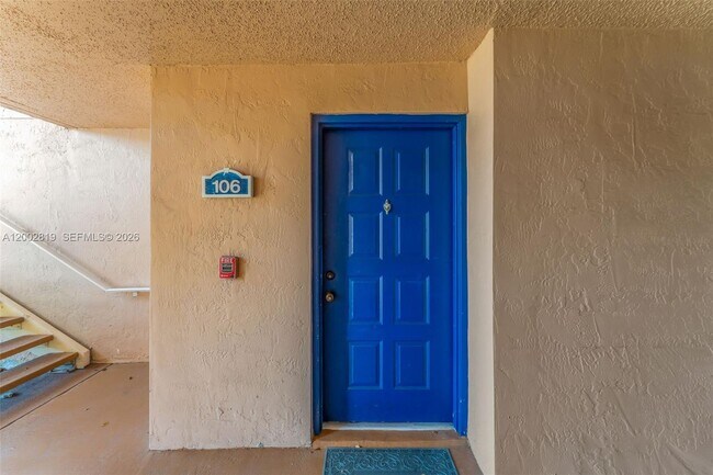 Photo - 10630 SW 157th Ct Unit 106