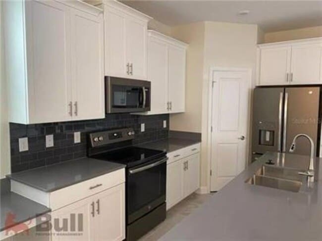 Photo - 11223 History Ave