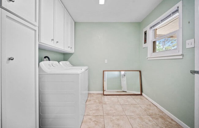 Photo - 3616 36th St