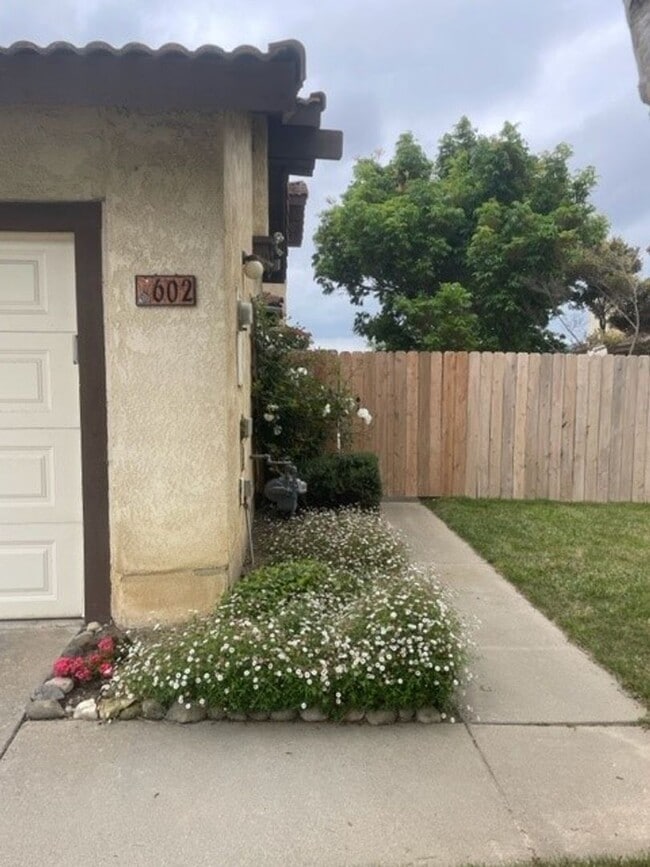 Photo - Updated Summerwood Townhome