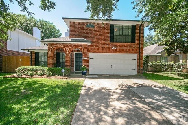 Building Photo - 3522 Pecan Point Dr Rental