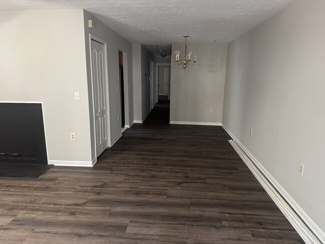 Photo - 4607 Deepwood Ct