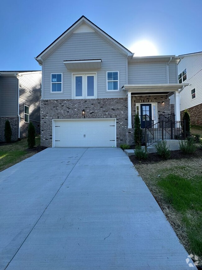 Building Photo - Brand New Home in Sugar Valley.