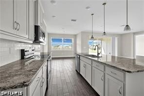 12329 Isabella Dr