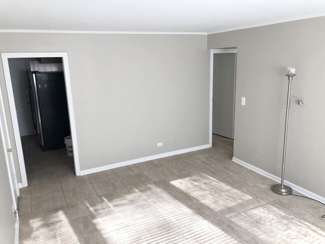 Photo - 434 Elmwood Ave Unit 2