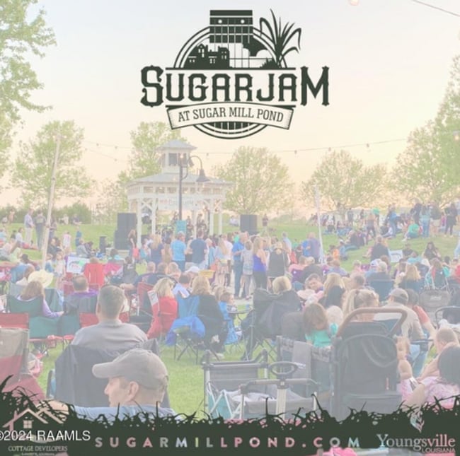 Photo - 115 Gaunt Ln