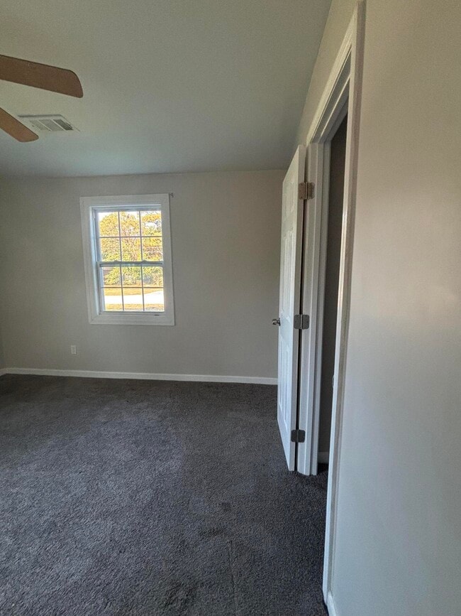 Photo - 2006 Scott Rd