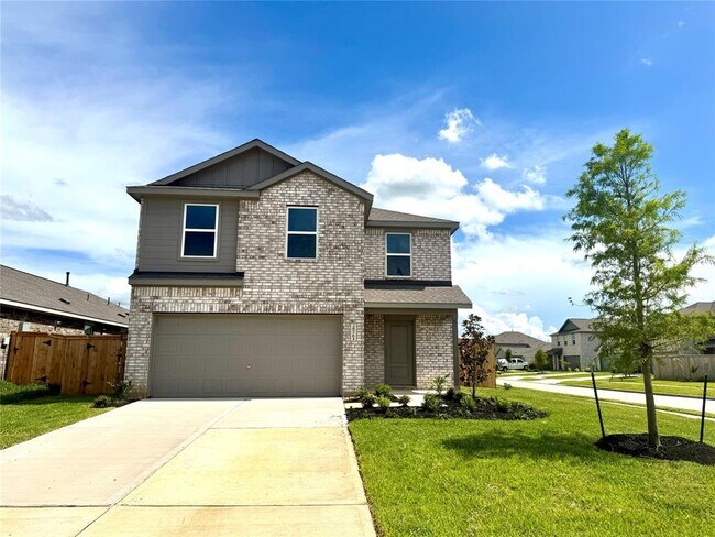 Photo - 28763 Texas Plns Dr House