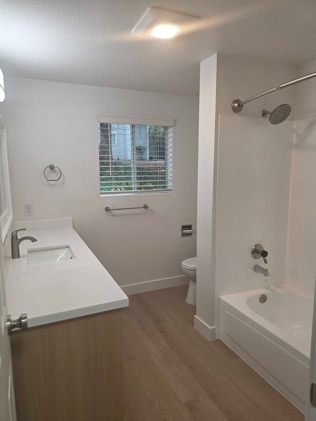 Wellington Place Apartments