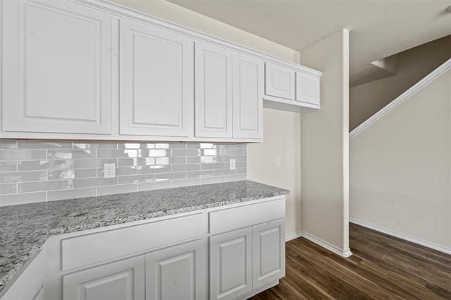 Photo - 601 Thomas St