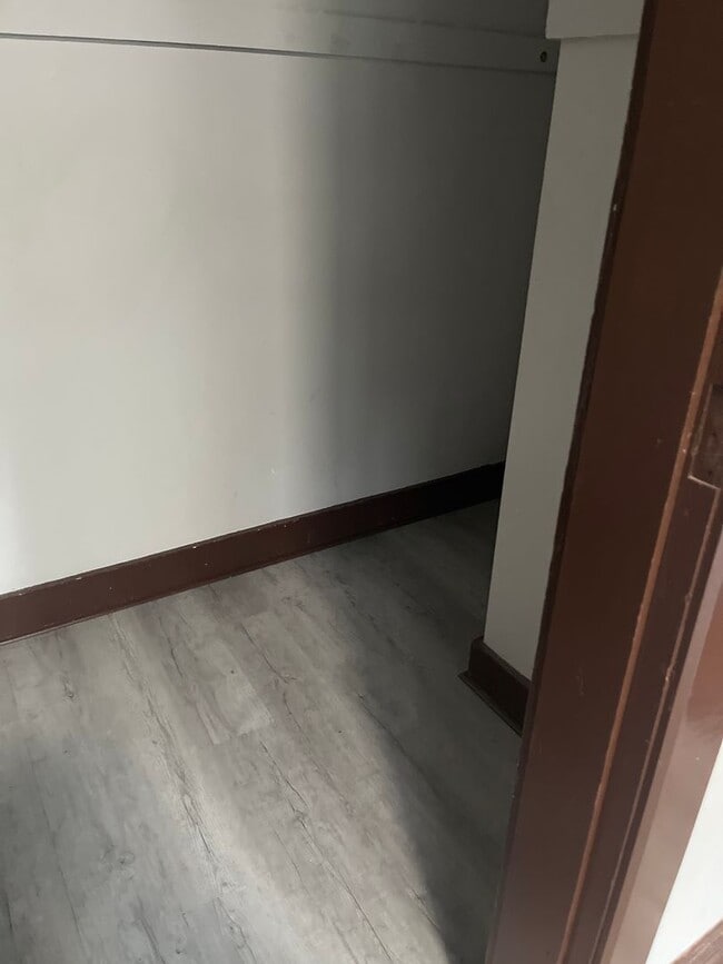 Photo - 318 S Green St Unit 4