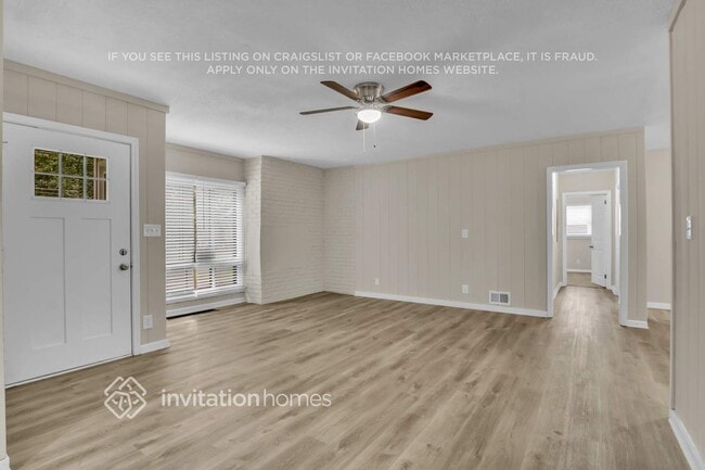 Photo - 2262 Dodson Dr