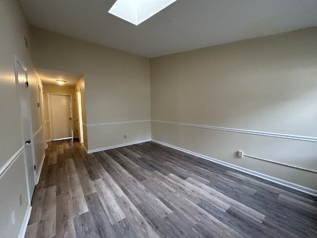 Photo - Apartment for Rent