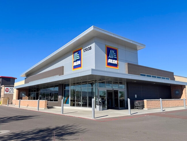 Photo - 2Bed/2Bath House in North Surprise! $199 MOVE-IN SPECIAL! Move-In Ready on 02/05/2026!