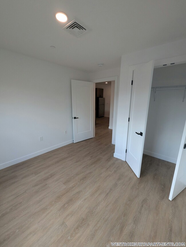 Photo - 199 Gardner St Unidad 406