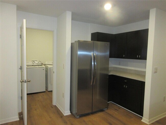 Photo - 13130 SW 78th Cir