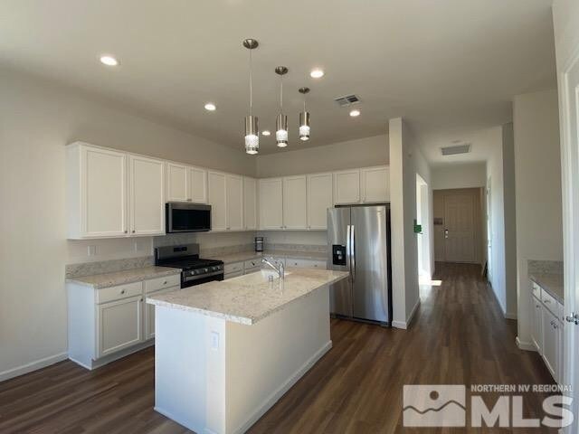 Photo - 7630 Navasota Dr