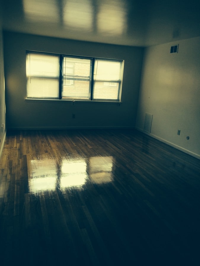 Photo - 81 N Arlington Ave Unit 3B