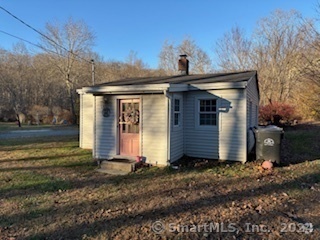 Building Photo - 159 Iron St Rental