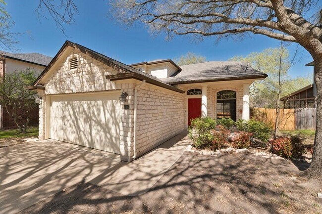 Photo - 9416 Bradner Dr