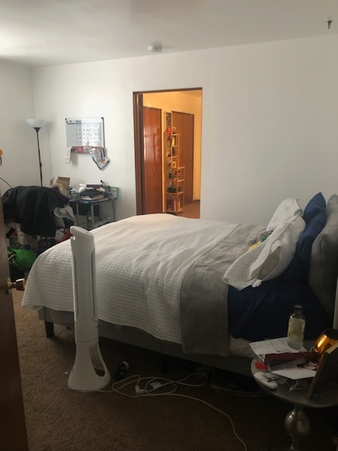 Photo - 3721 Dawson St