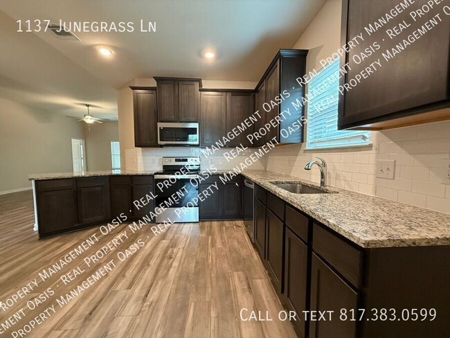 Photo - 1137 Junegrass Ln