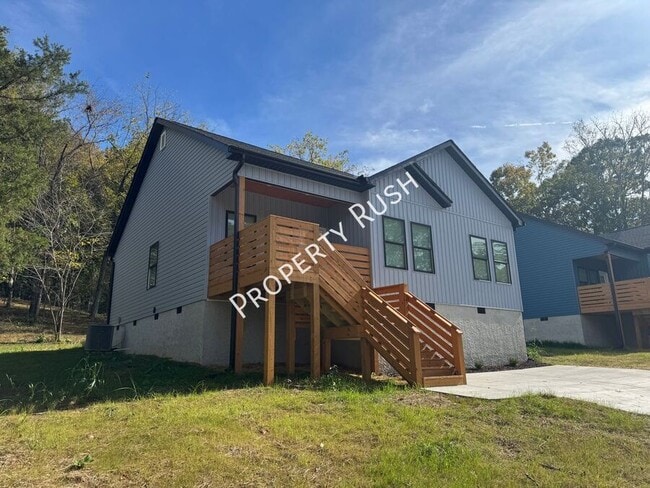 Photo - 1852 Wilberforce St