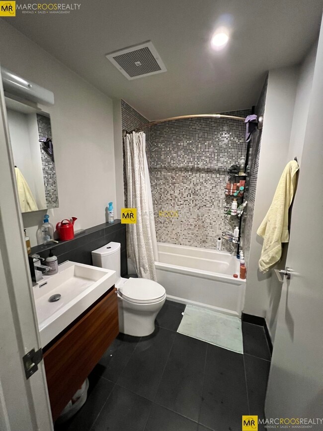 Photo - 694 Massachusetts Ave Unit 307