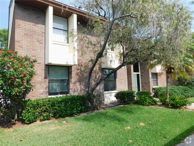 Building Photo - 204 Caryl Way Rental