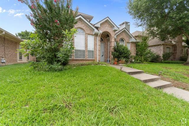 Building Photo - 1446 Creekview Dr Rental