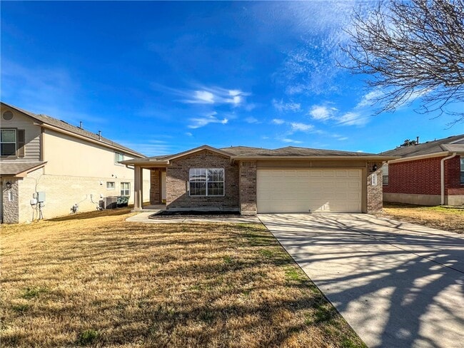 Photo - 116 Remington Dr Condo