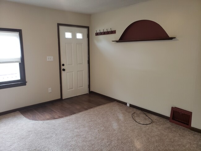 Photo - 109 Florence St