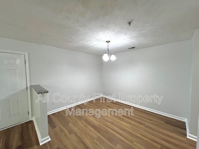 Photo - 15103 Waldrop Cove