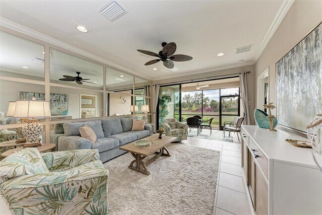 Photo - 13710 Messina Loop Unit 102