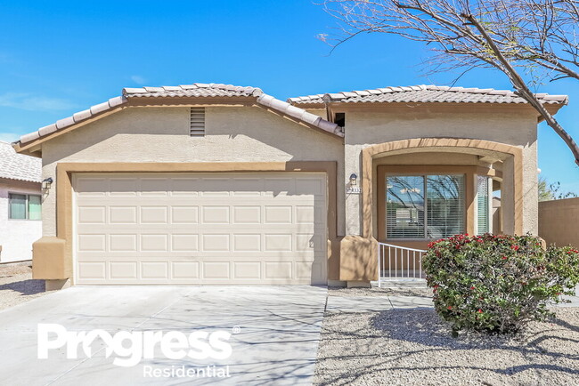 Building Photo - 4332 W Alta Vista Rd