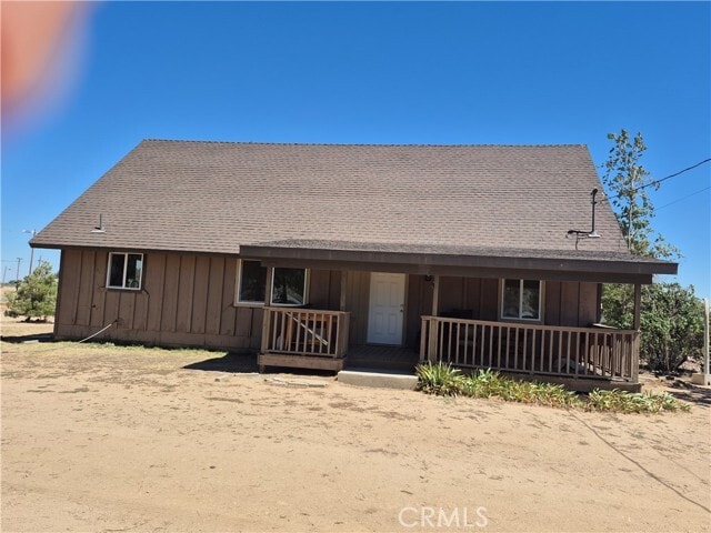 Photo - 6906 Phelan Rd