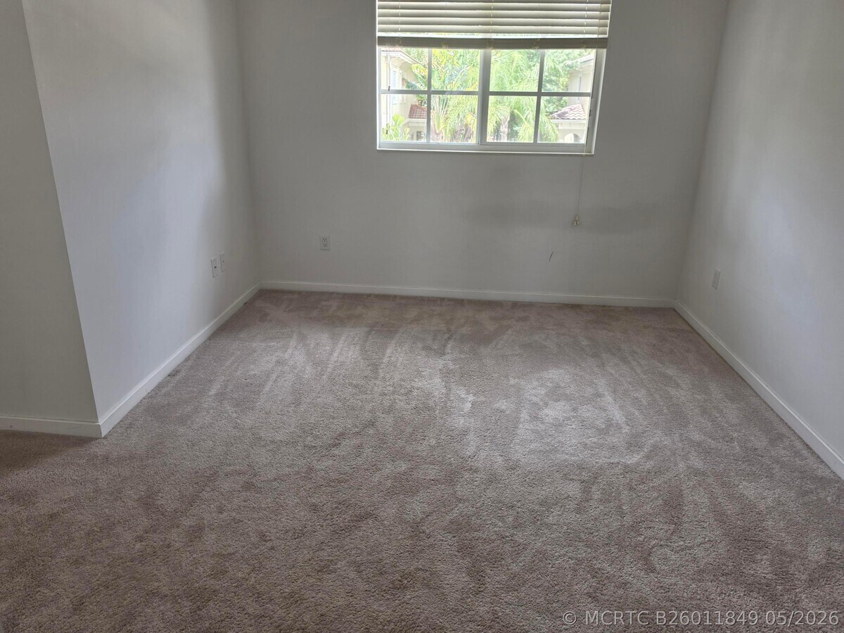 Photo - 2615 SW 81st Terrace Unit 2599