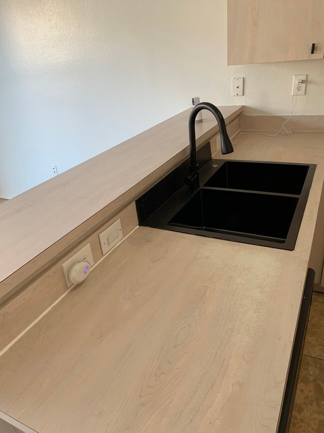 Photo - 13800 SW 275th St