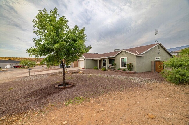 Photo - 8544 S Thunderbird Dr