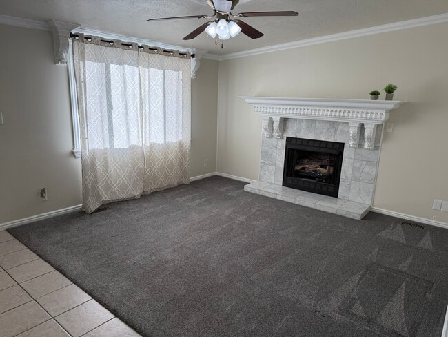 Photo - 5089 S 1950 W
