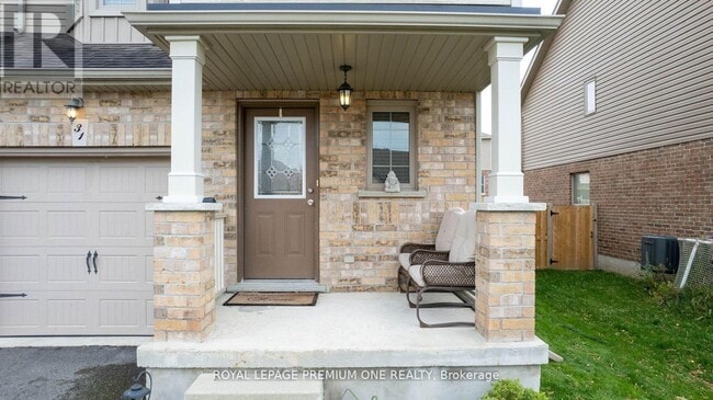 Photo - 31 Stevenson St